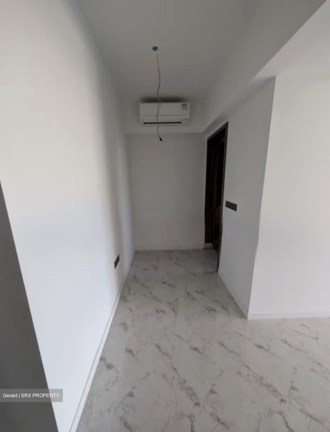 Tanah Merah Kechil Link (D16), Condominium #551830391